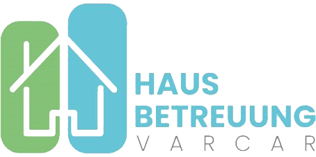 HB Varcar Sponsor Logo