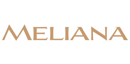Meliana Sponsor Logo